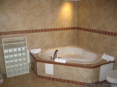 Sunset Inn Jacksonville Zewnętrze zdjęcie
